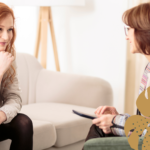Therapist vs. Life Coach: What’s the Difference and Which One Can Address Your Needs?