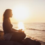 Meditation: The Art and Science Of Clearing Your Mind