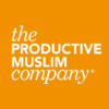 the-productive-muslim-company-logo